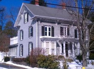 281 Main St, Groveland, MA 01834