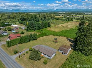15613 11th Ave NE, Arlington, WA 98223
