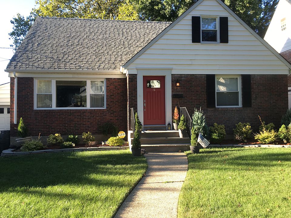 1st image of 75 Crowell Ave