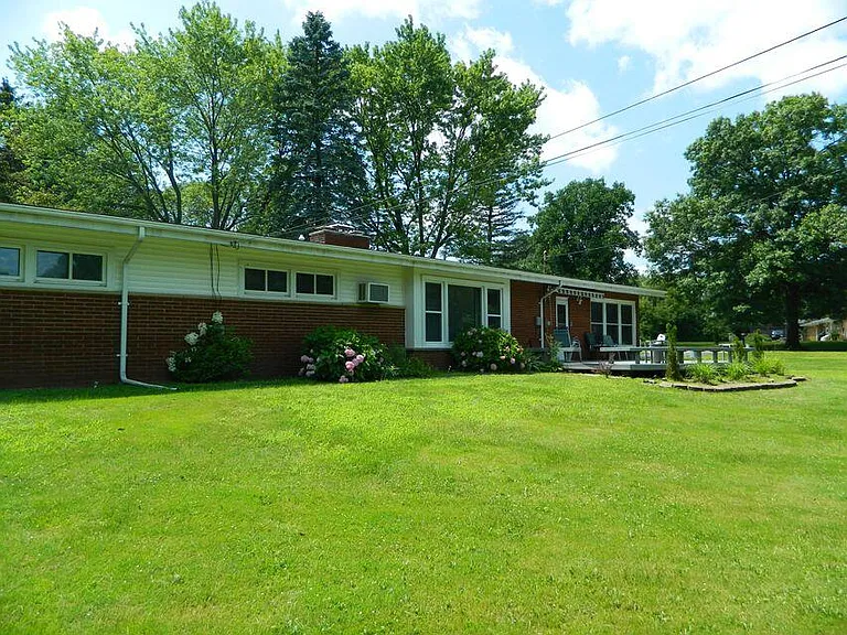 26150 Barbados Rd — Photo 8