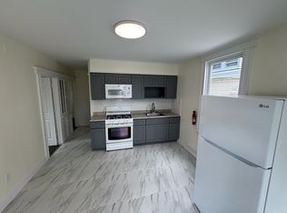 79 Struyk Ave FLOOR 1, Haledon, NJ 07508