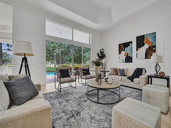 3rd image of 2538 Sanctuary Dr