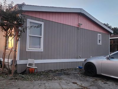 1104 Hillcrest St, Grandview, WA, 98930
