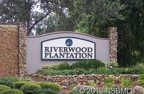 2nd image of 6318 Palmas Bay Cir