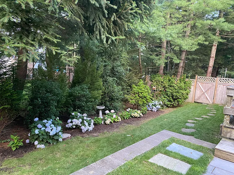 52 Settlers Landing Ln — Photo 15