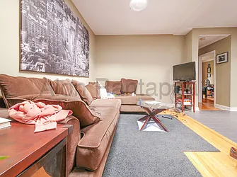 Rented by (Legacy) NY Quality Living Uptown