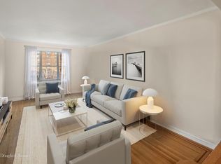 11314 72nd Rd APT 4H, Forest Hills, NY 11375