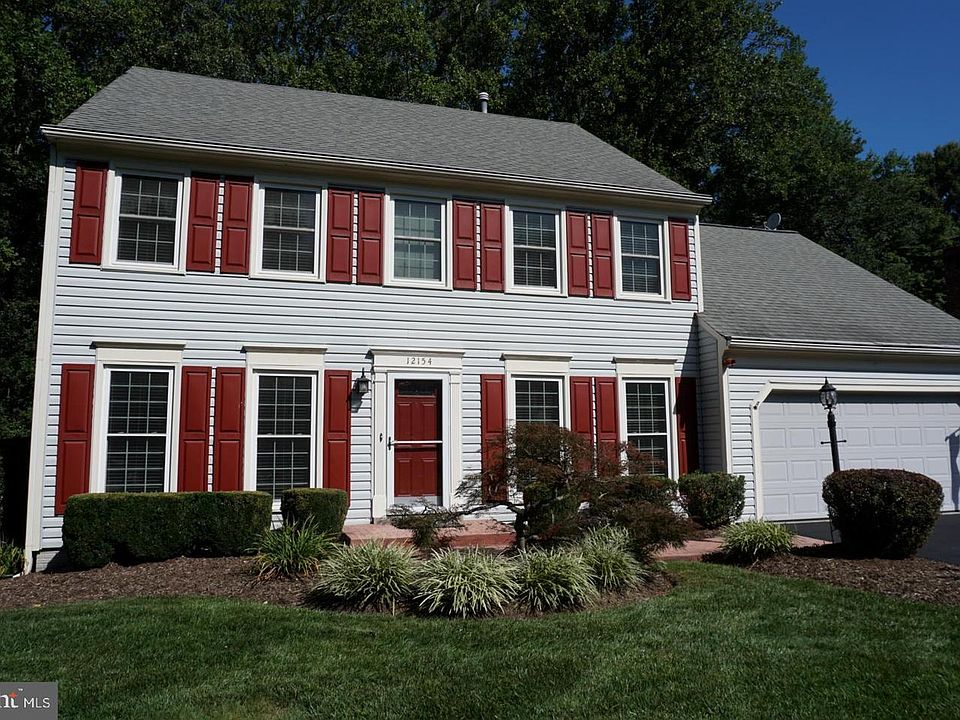 2nd image of 12154 Darnley Rd