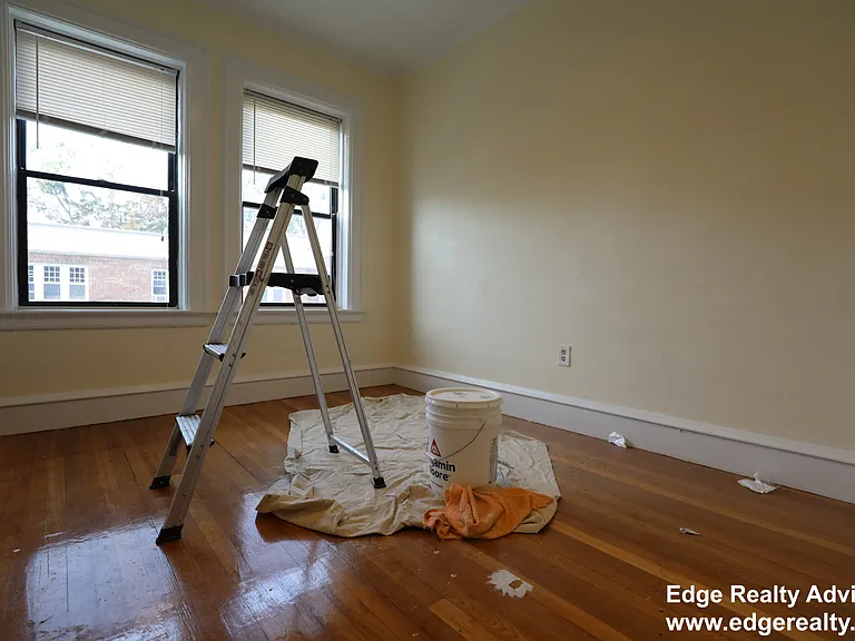 21 Park Vale Ave #11 — Photo 8
