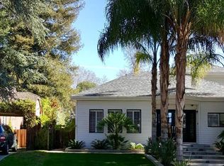 1719 38th St, Sacramento, CA 95816