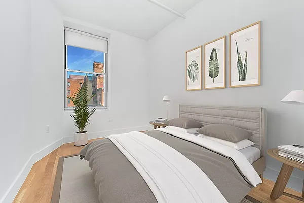 Rented by Living New York | media 13