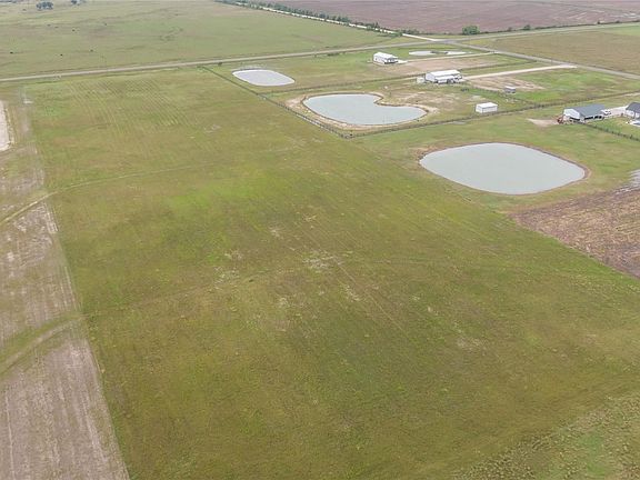 5th image of 0 Fm 1663 Rd
