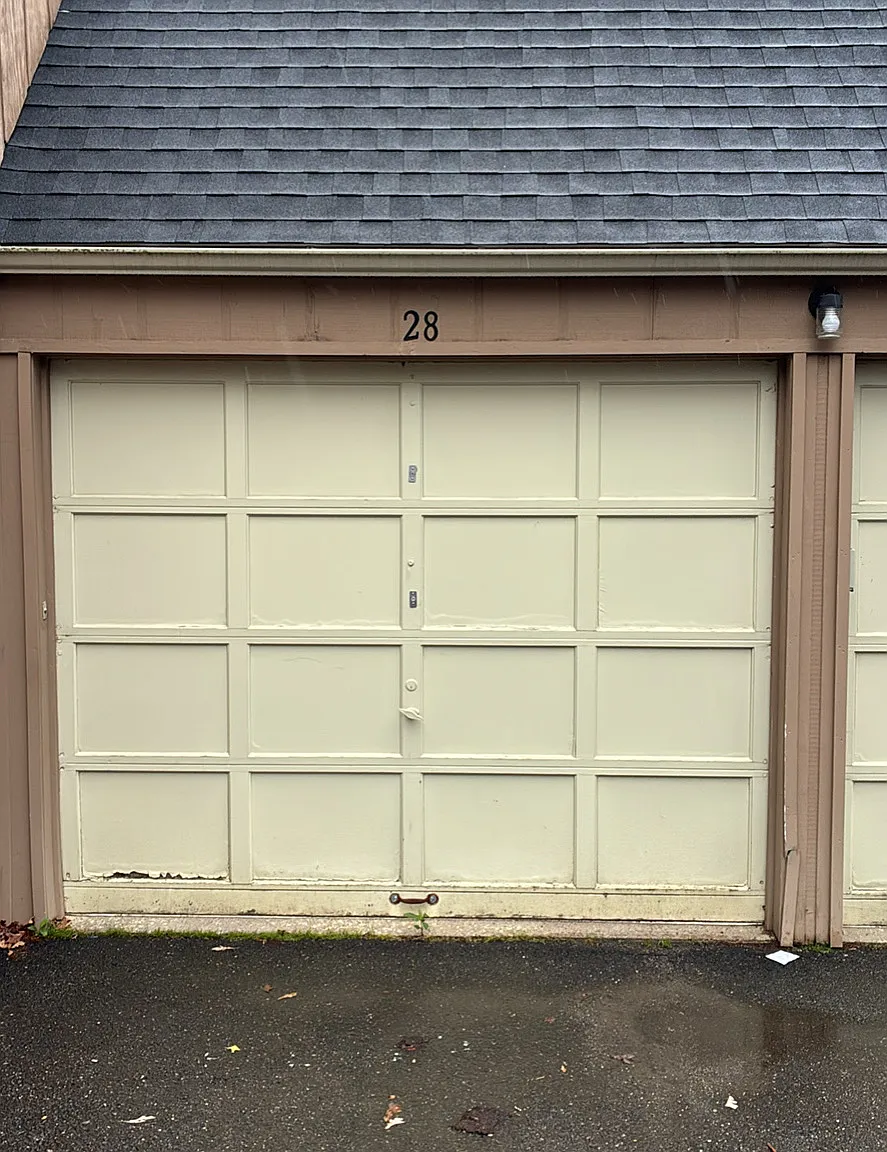 28 Granite Rd — Photo 2