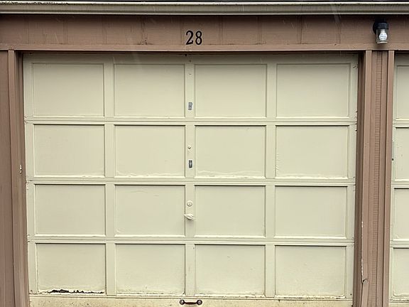 2nd image of 28 Granite Rd Unit 28