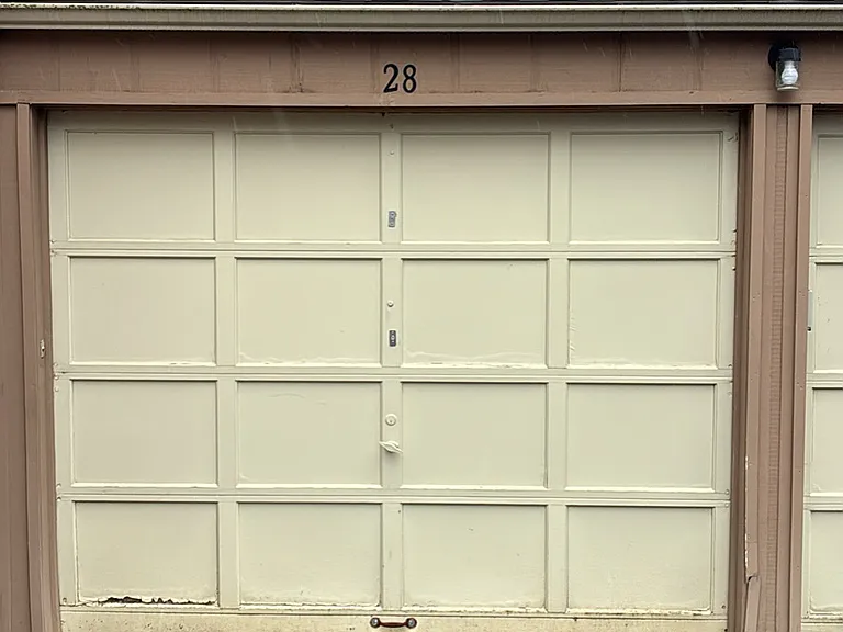 28 Granite Rd #28 — Photo 2