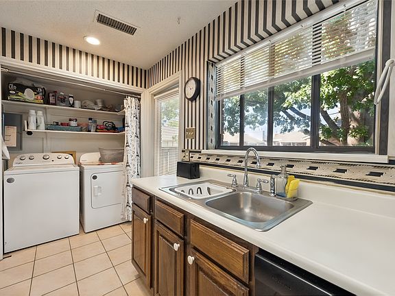 5th image of 401 Pebble Way APT 237