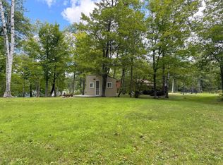 27001 Fawn Ln, Palisade, MN 56469