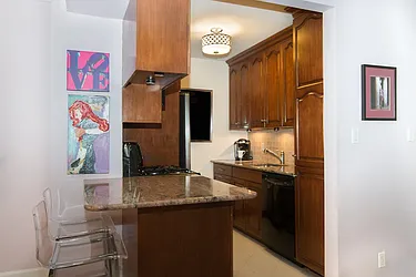 Sold by Kleier Residential