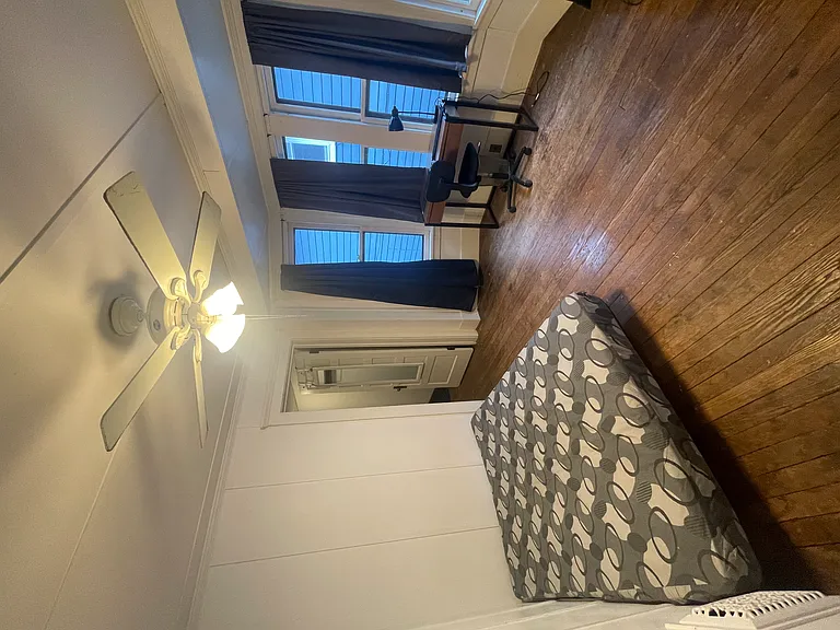 108 Stewart Ave — Photo 17