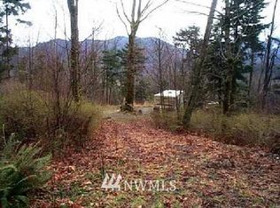 1 Reese Hill Rd, Sumas, WA 98295