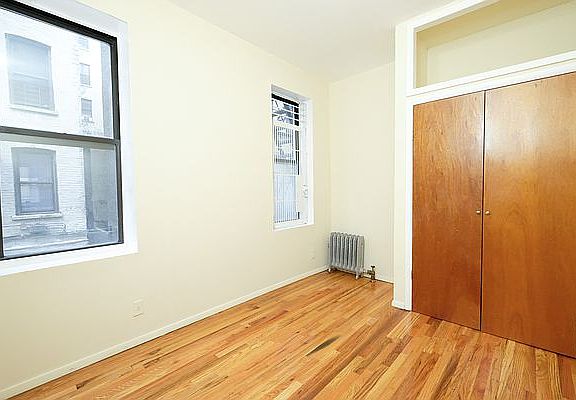 5th image of 549 W 144th St #3