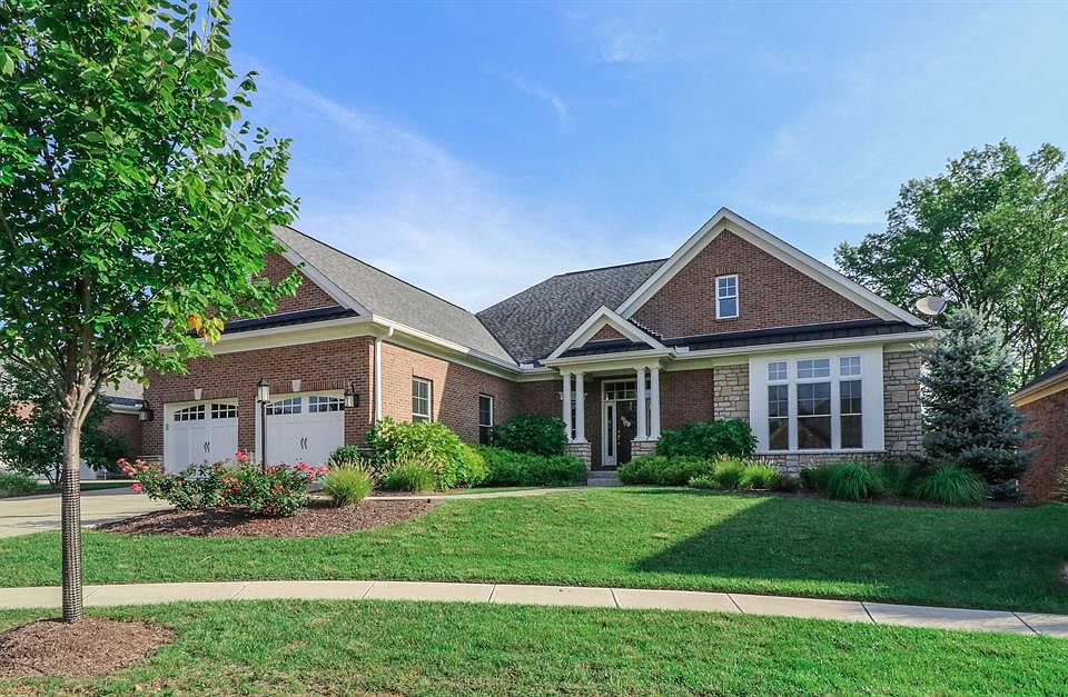 1st image of 216 Legacy Ln