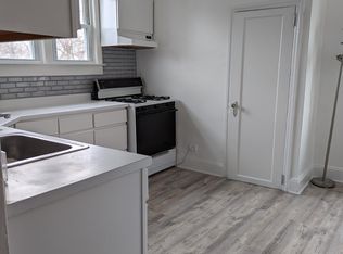 570 Webster Ave FLOOR 3, New Rochelle, NY 10801