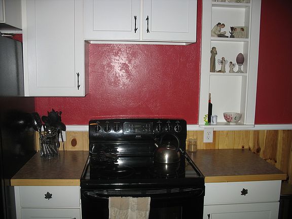 5th image of 201 Hazelwood Dr