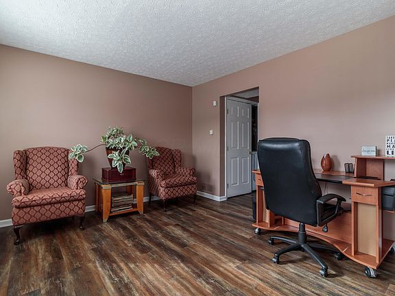 5th image of 2979 Ambarwent Rd