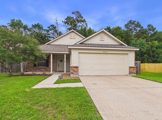 5023 Jasmine Meadows Ln, Humble, TX 77346