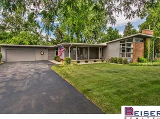 534 Old Orchard Rd, Winneconne, WI 54986