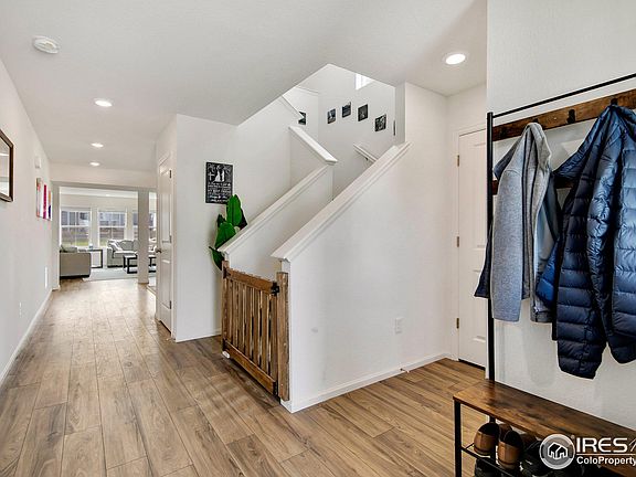 5th image of 12893 River Rock Way