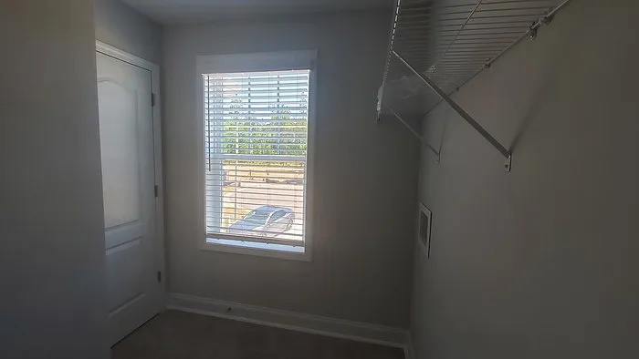 3108 Buckley Dr — Photo 25