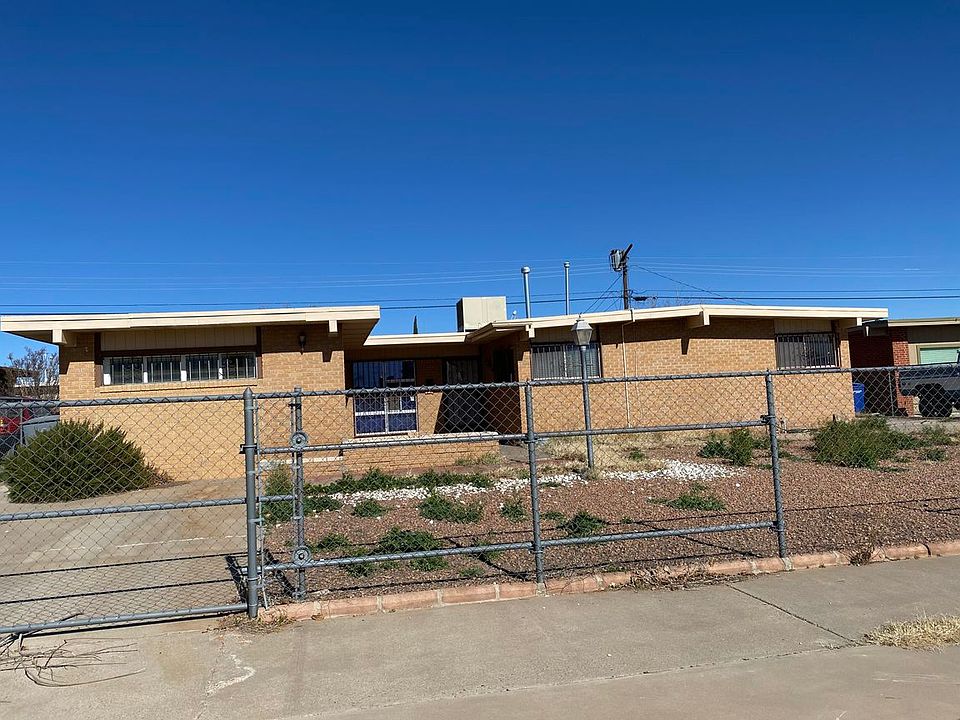 1st image of 5111 Wally Dr