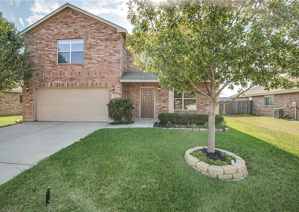 1st image of 115 Thoroughbred Dr