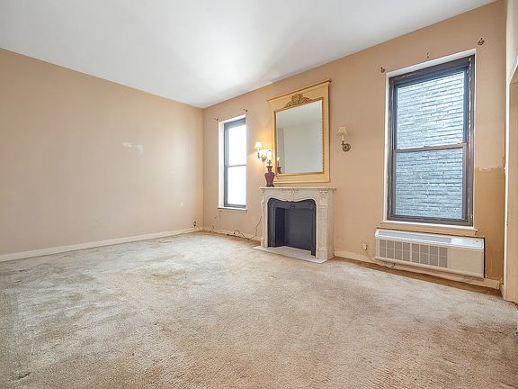 2nd image of 55 E 65th St APT 6C