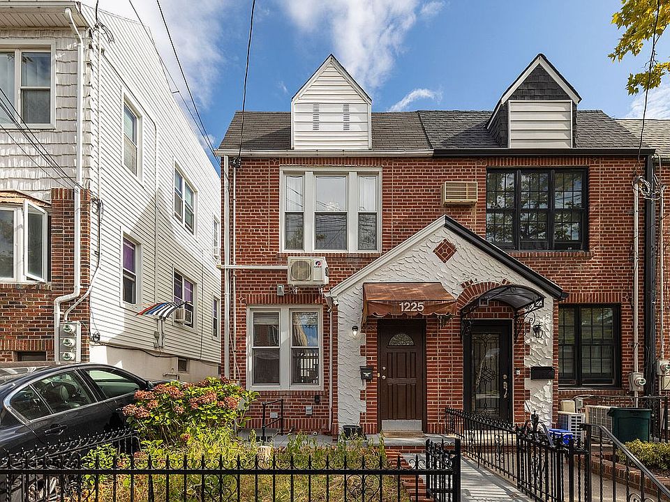 1st image of 1225 78th St #1