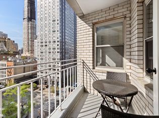301 E 66th St APT 10H, New York, NY 10065