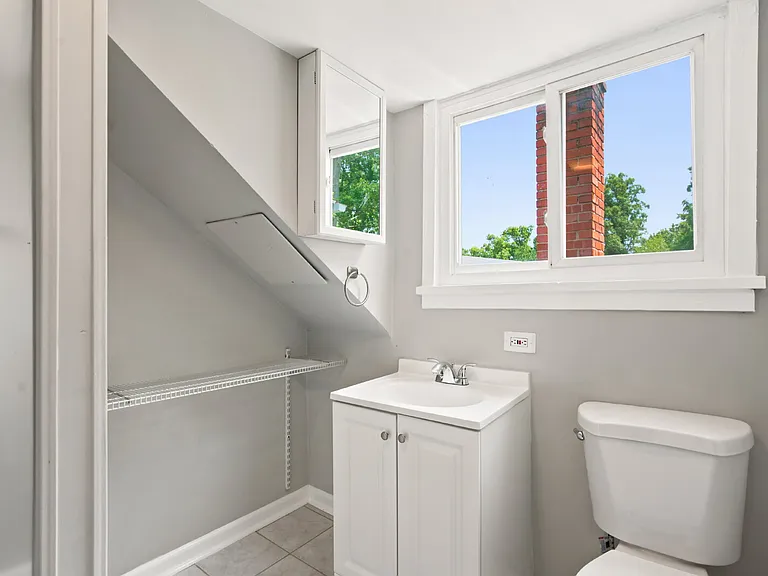 227 Frederick Ave — Photo 9