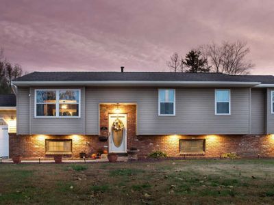 132 Laurel Ln, Williamstown, NJ, 08094