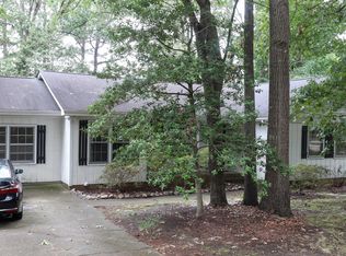 2401 Folger St, Raleigh, NC 27604