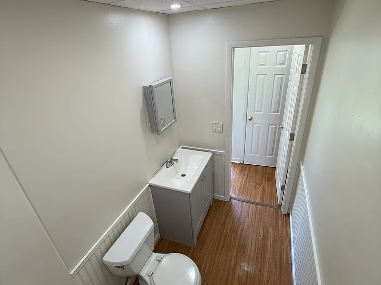 116 Hammond St #1A — Photo 3
