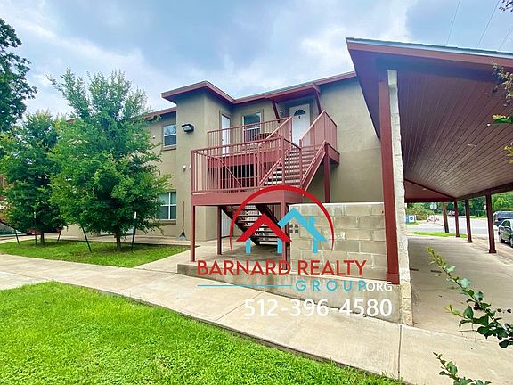 2nd image of 524 S Lbj Dr APT 4
