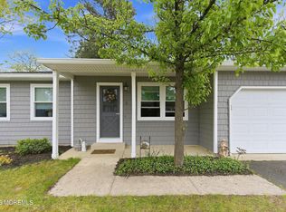2 Berry Hill Road #72, Whiting, NJ 08759