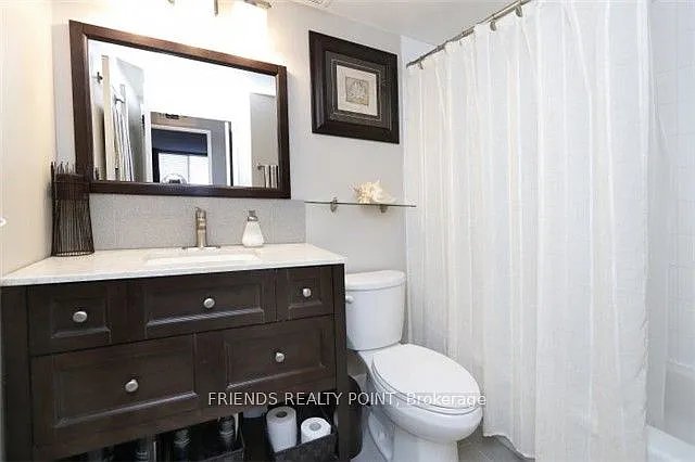 4185 Shipp Dr #913 — Photo 12