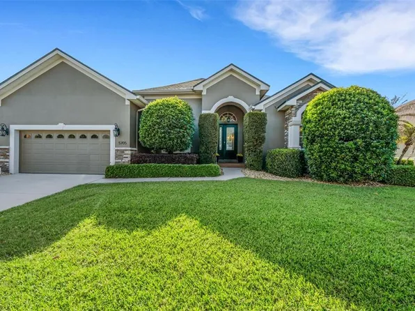 5705 Vintage View Ave, Lakeland, FL 33812