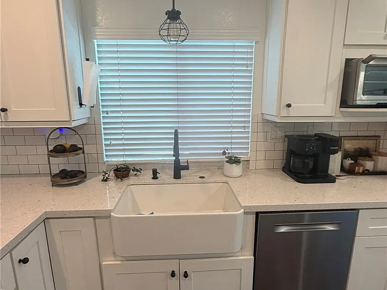 13580 Anochecer Ave — Photo 11