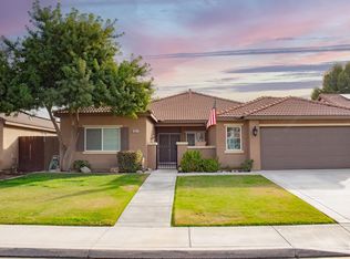 10811 Pointe Royal Dr, Bakersfield, CA 93311