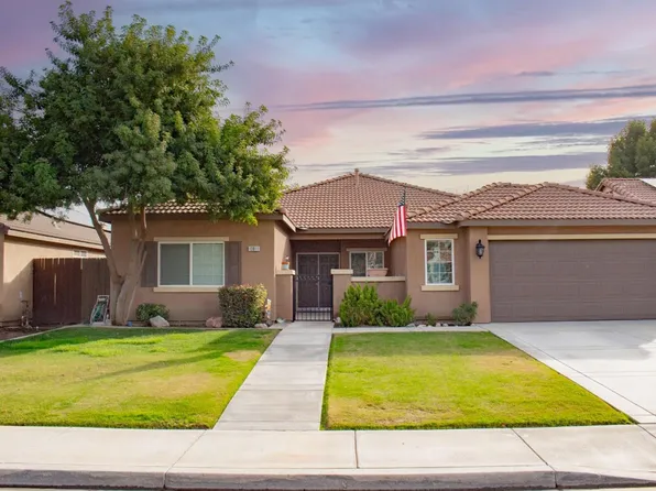 10811 Pointe Royal Dr, Bakersfield, CA 93311