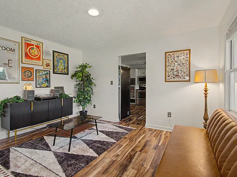 3006 Nicole Rd — Photo 7